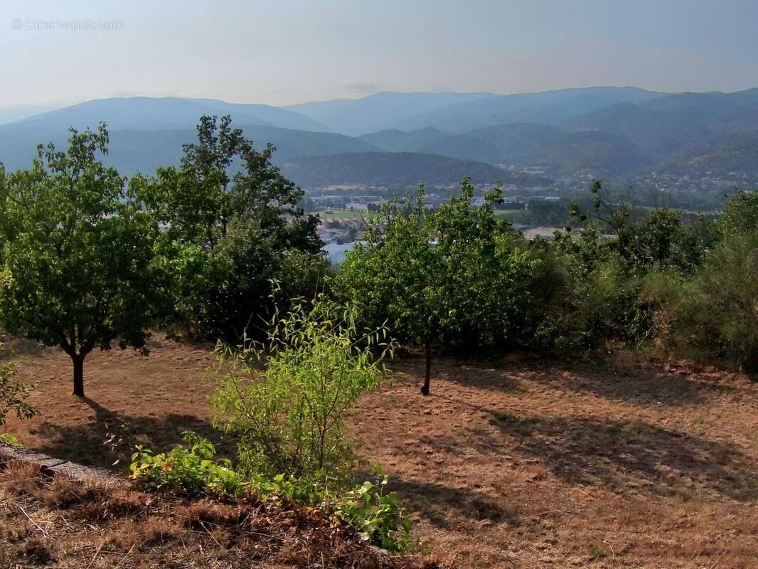 Maison à vendre 7 pièces PRADES (66) - photo 23