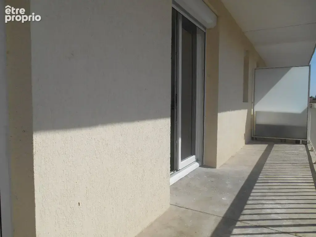 Appartement 2 pièces 41 m² à vendre à Montpellier (34090) - photo 3