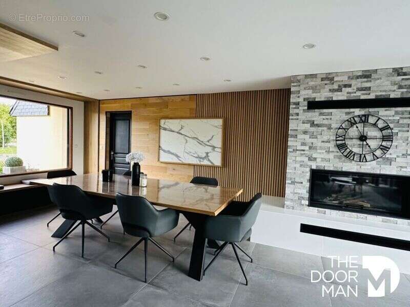 Maison 22400 - photo 5