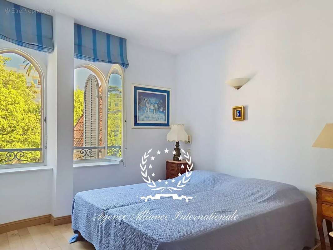 Duplex d'exception 6p château scott - vue mer 180° - photo 22