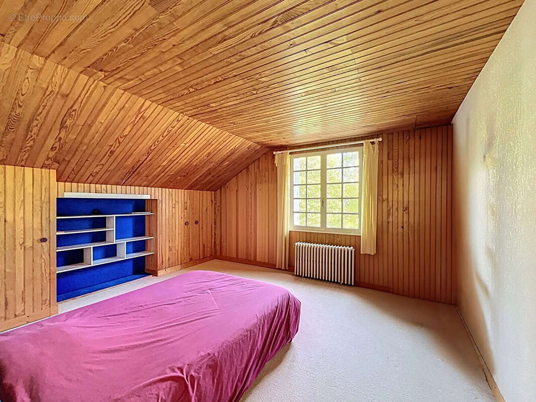 Maison Orléans 7 pièces 137 m² - photo 6
