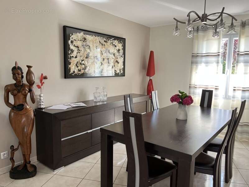 Maison à vendre 7 pièces MACHECOUL (44) - photo 10