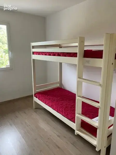 Appartement 2 pièces 43 m² à vendre à Entraygues-Sur-Truyere (12140) - photo 6