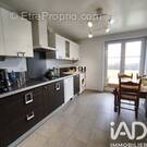 Photo 1 - Maison à DOMECY-SUR-CURE