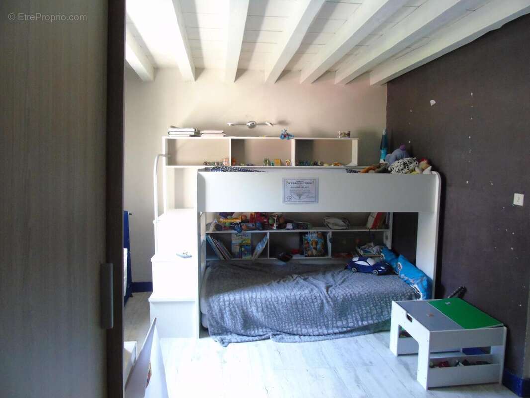 Maison 343 m² à Foulangues  - photo 8