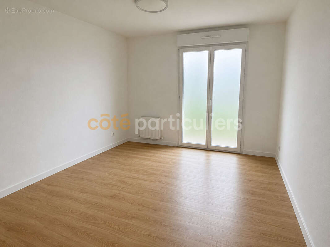 Exclusivite appartement 2 chambres - photo 3