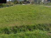 Photo 1 - Terrain à CLERON