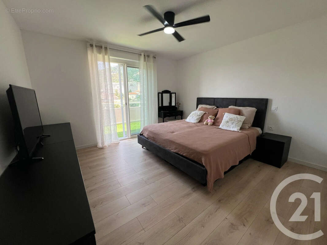 Appartement 114 m² à San-Martino-Di-Lota  - photo 13