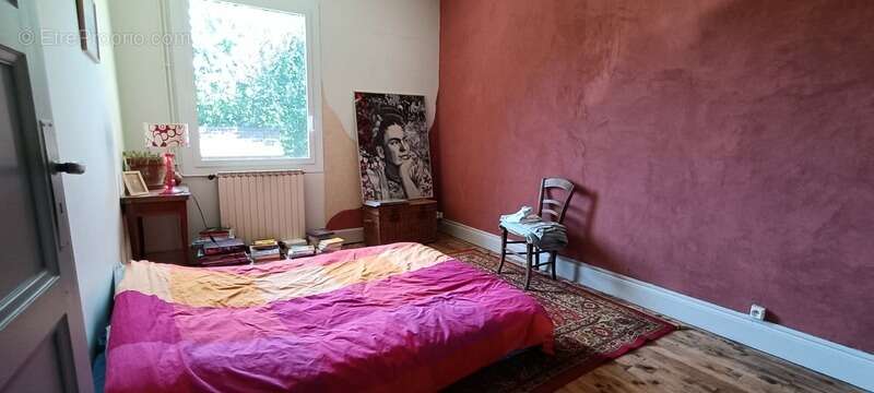 maison individuelle de plain-pied, Drôme des Collines - photo 14