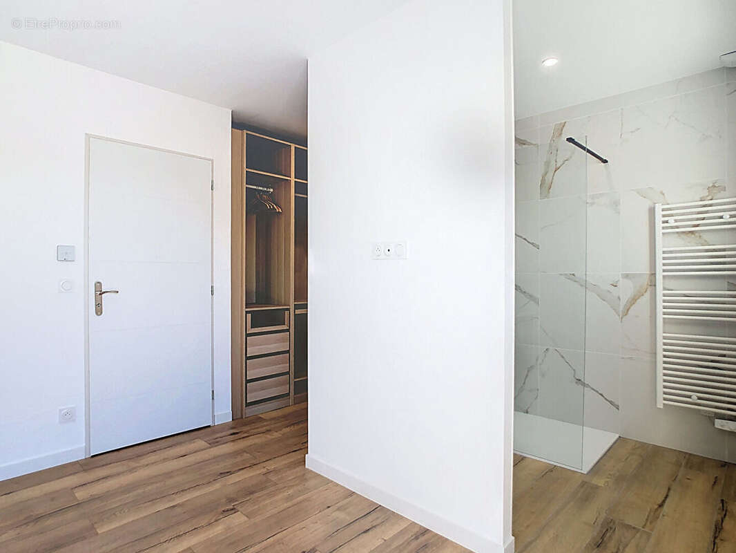 Maison à BUZET-SUR-TARN