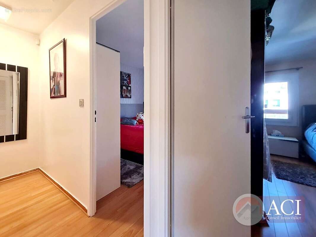 58206514e.jpg - Maison à MONTMAGNY