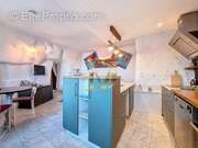 Maison à FAVEROLLES-SUR-CHER