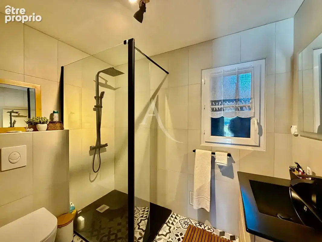 Maison L'epine  4 pièce(s) - photo 8