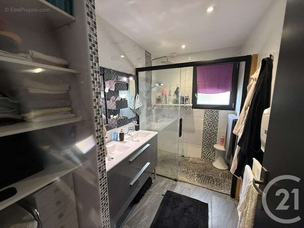 Maison 98 m² à Mimizan  - photo 15