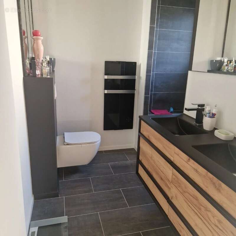 Maison à PARENTIS-EN-BORN