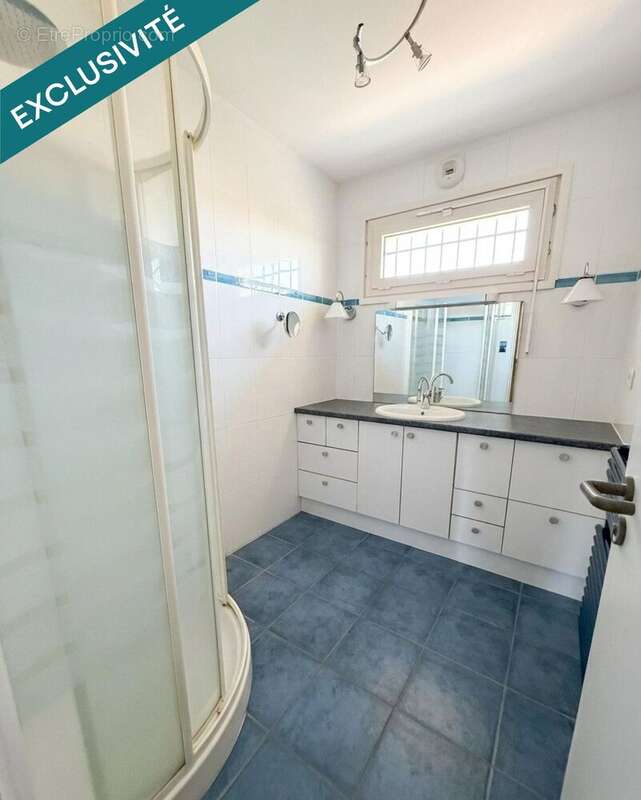 Photo 4 - Maison à GUILHERAND-GRANGES