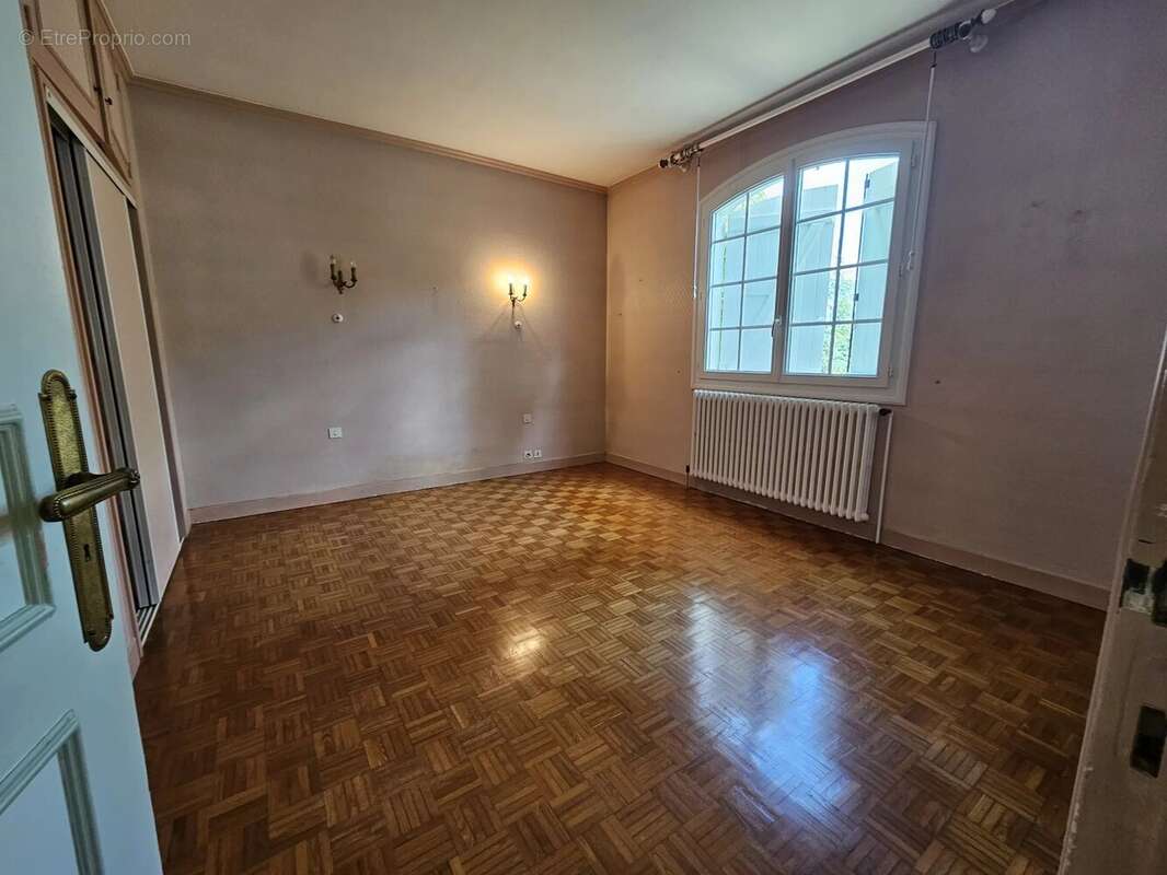 Maison à AUCH