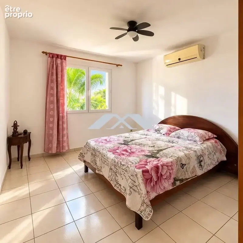 Maison 6 pièces 140 m² à vendre à Saint-Joseph (97480) - photo 9