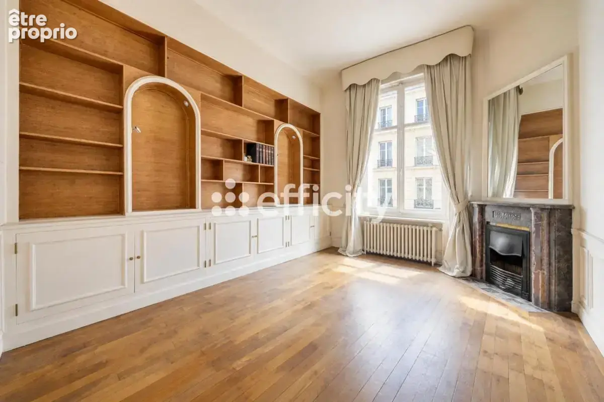 Duplex/Triplex - photo 10