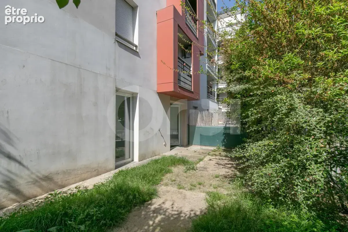 Appartement À Vendre - photo 13