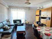 Appartement à AMELIE-LES-BAINS-PALALDA