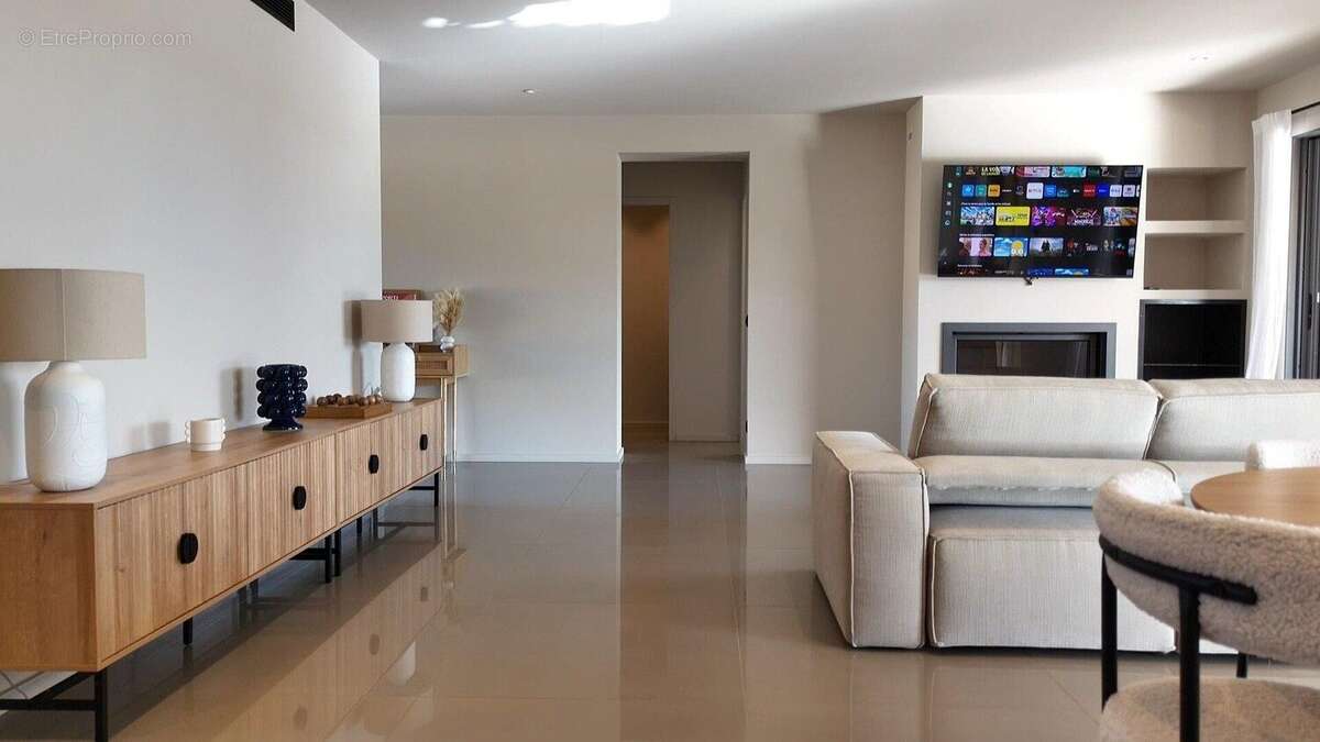 Photo 8 - Maison à ZONZA