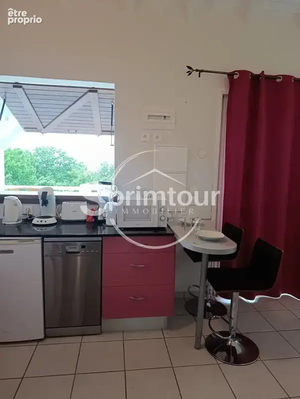 Pointe-Noire :Investissement rare à 5 logements, calme absolu - photo 6