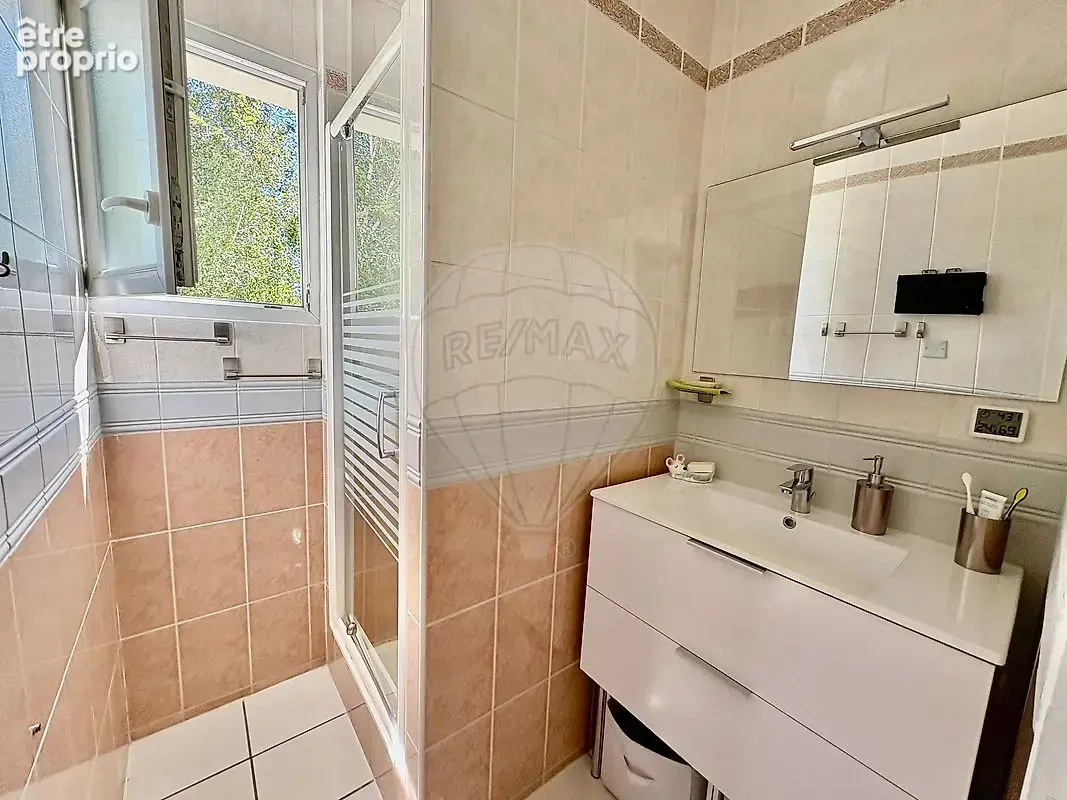 Maison 2 chambre(s) à vendre - photo 12