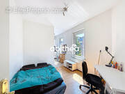 Appartement à ARRAS