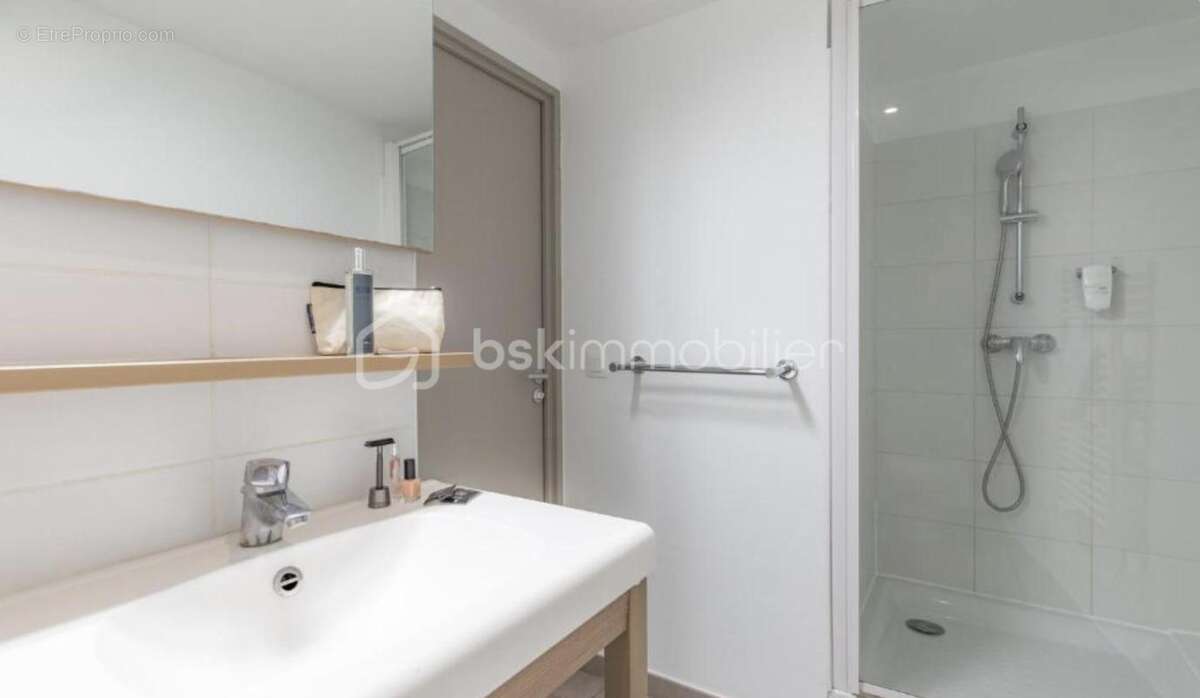 Appartement à VALENCE