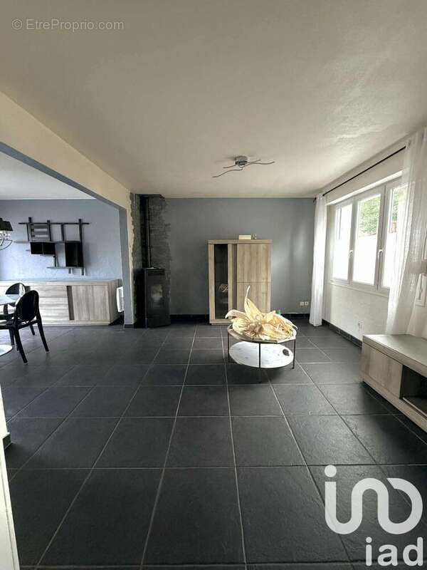 Photo 2 - Maison à ARTRES