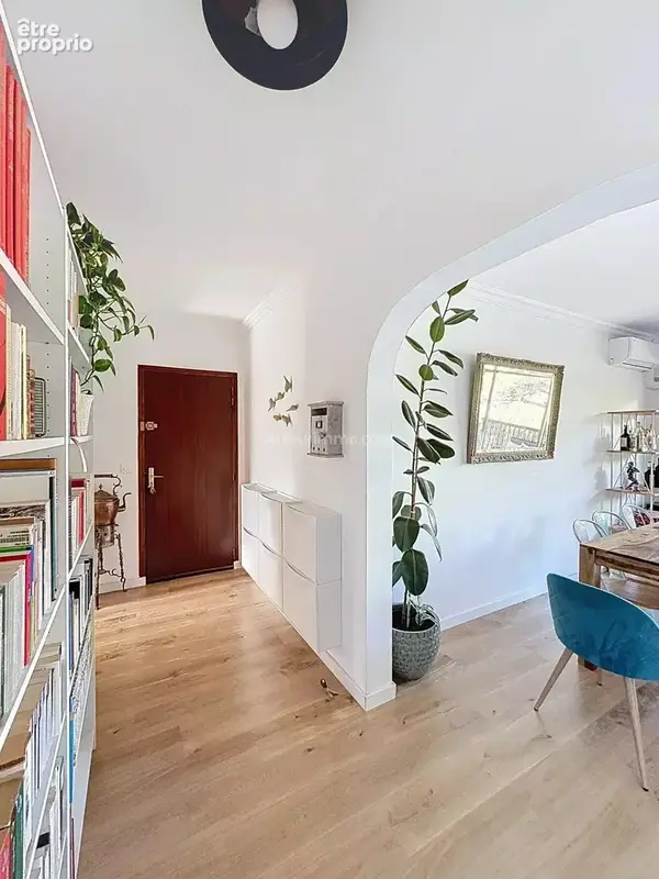 Vente Appartement Calvi(20260) 389 000ï¿œ - photo 6