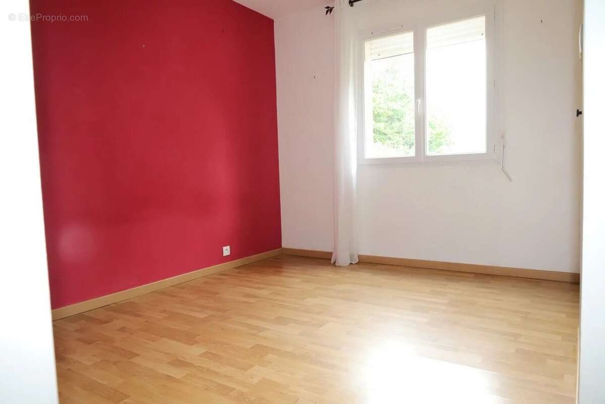 Maison à FOIX