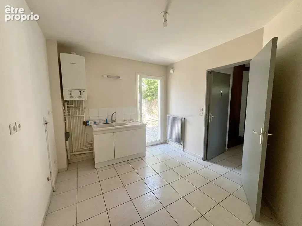 Maison 3 pièces 72 m² à vendre à Avignon (84000) - photo 9