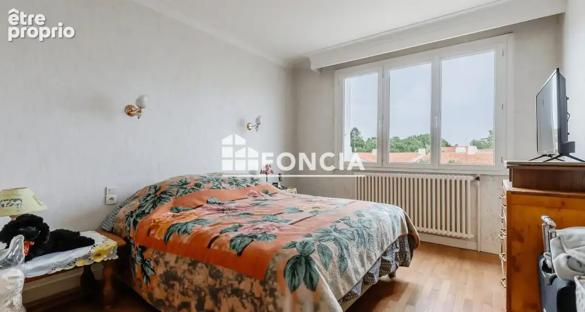 Maison T6 avec de très beaux volumes - photo 11