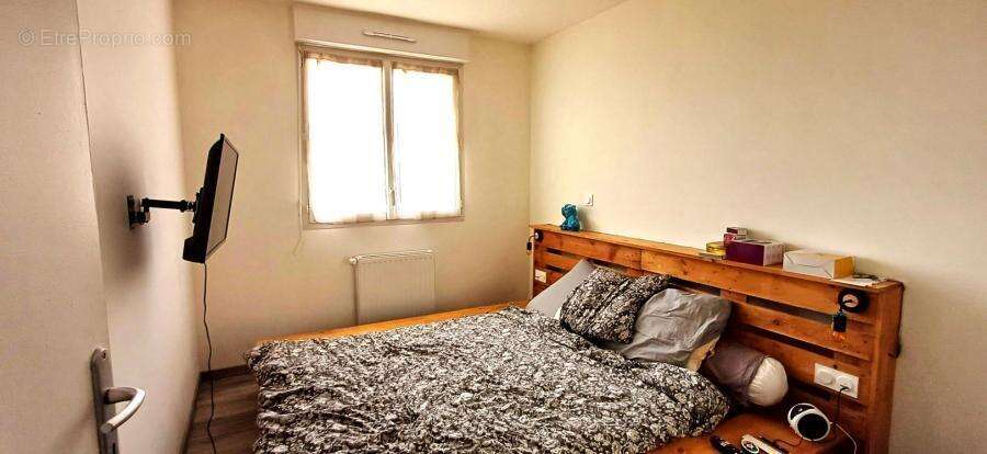 Maison à LA SUZE-SUR-SARTHE