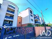 Photo 1 - Appartement à HERSERANGE