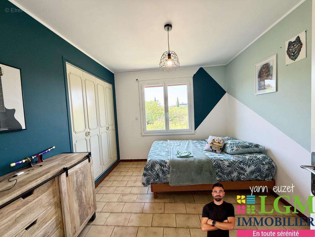 Une maison, quatre projets possibles… et peut-être le vôtre - photo 24