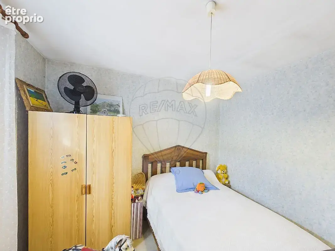 Maison 3 chambre(s) à vendre - photo 12