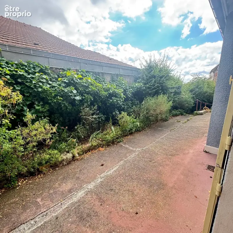 Maison Type T5 - photo 11