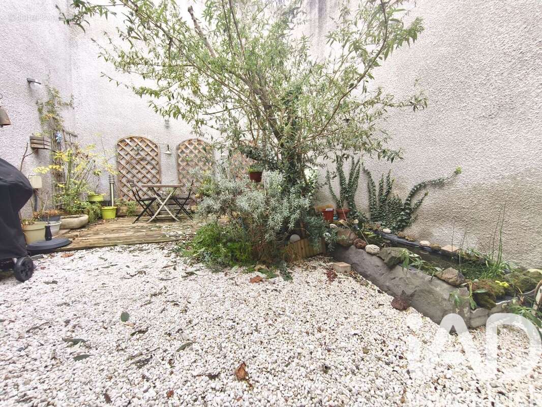 Photo 9 - Maison à GERZAT