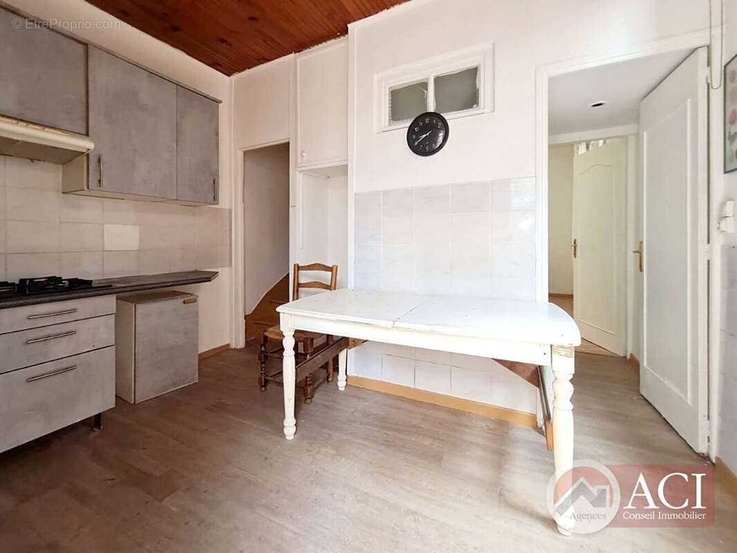 58905587c.jpg - Maison à MONTMAGNY