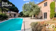Photo 1 - Maison à LORIOL-SUR-DROME