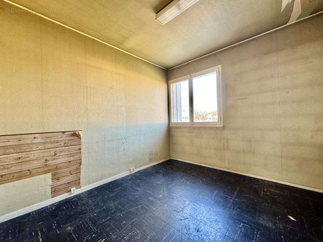 Maison à VILLENAVE-D'ORNON