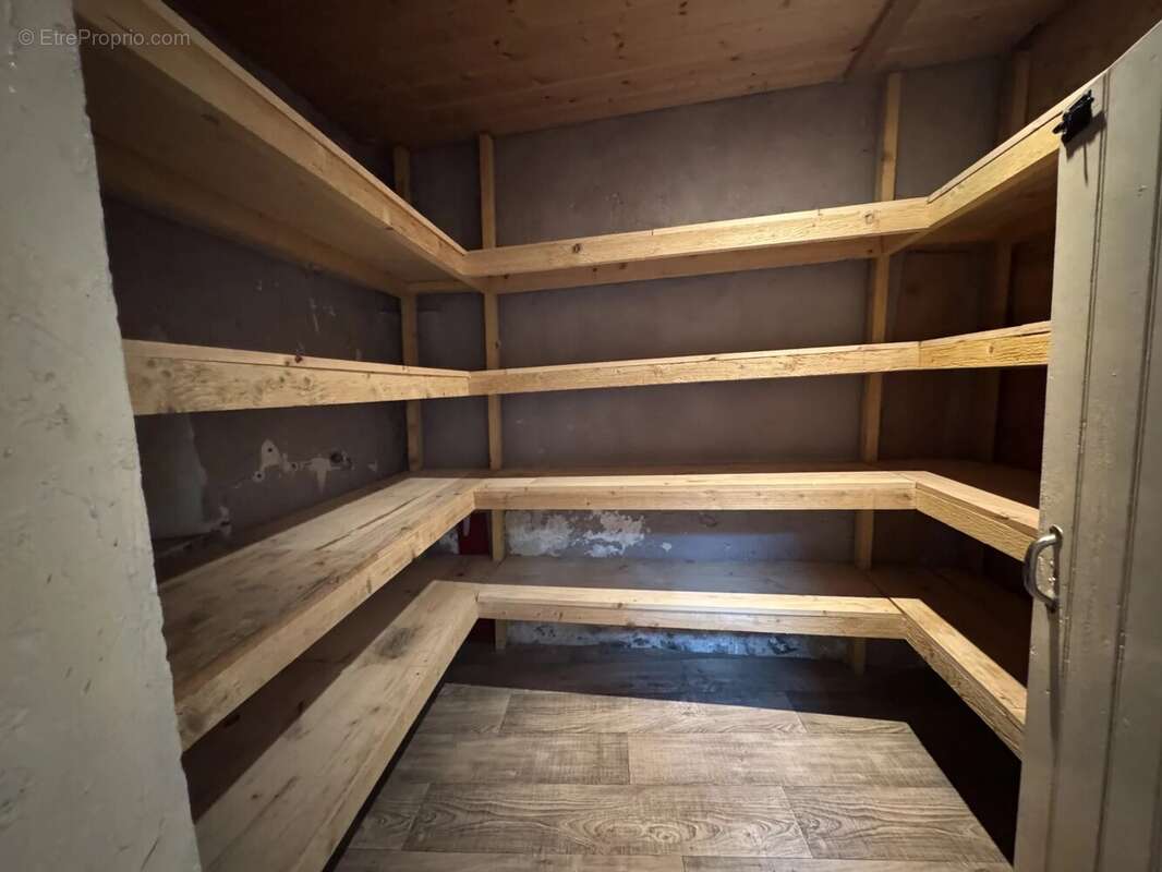 Maison à FORMIGUERES