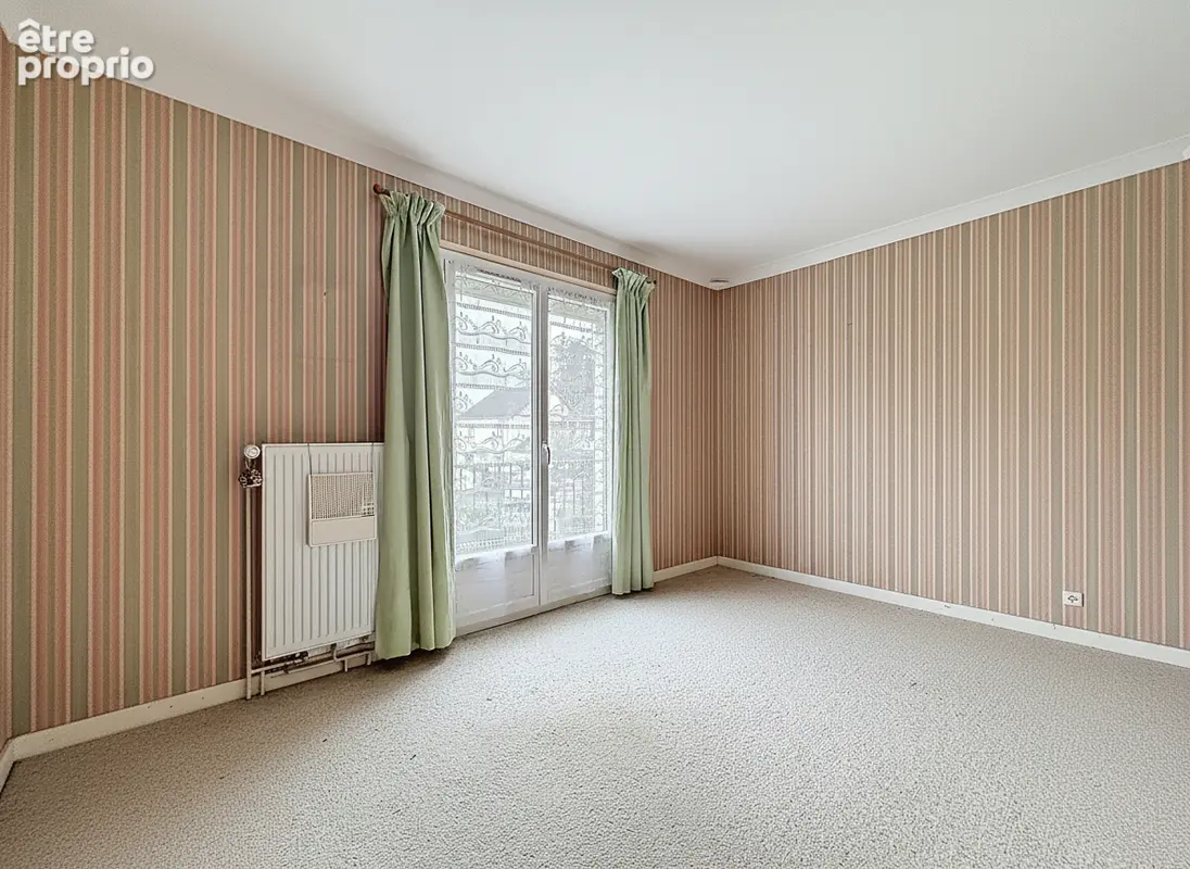 Maison 7 pièces 140 m² à vendre à Elancourt (78990) - photo 4
