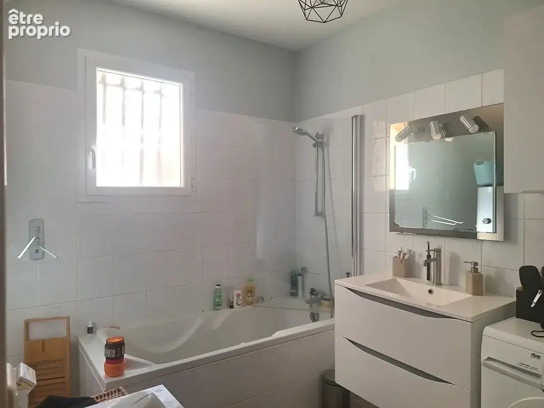 T3 Duplex à vendre Porticcio - photo 8