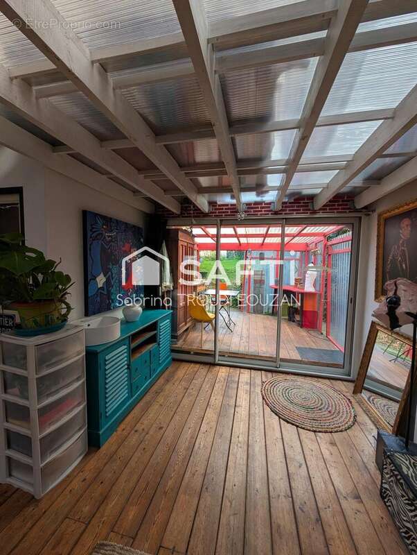 Photo 6 - Maison à PLERIN