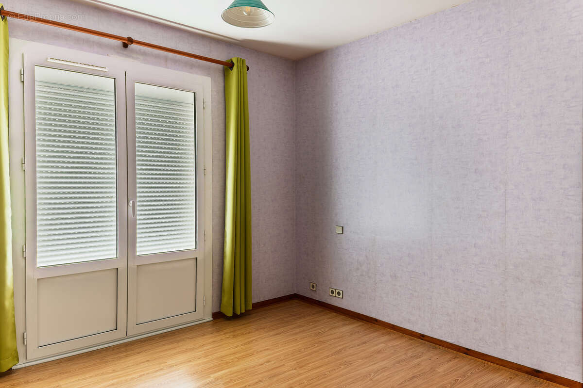 Maison à SAINT-PAUL-LES-DAX