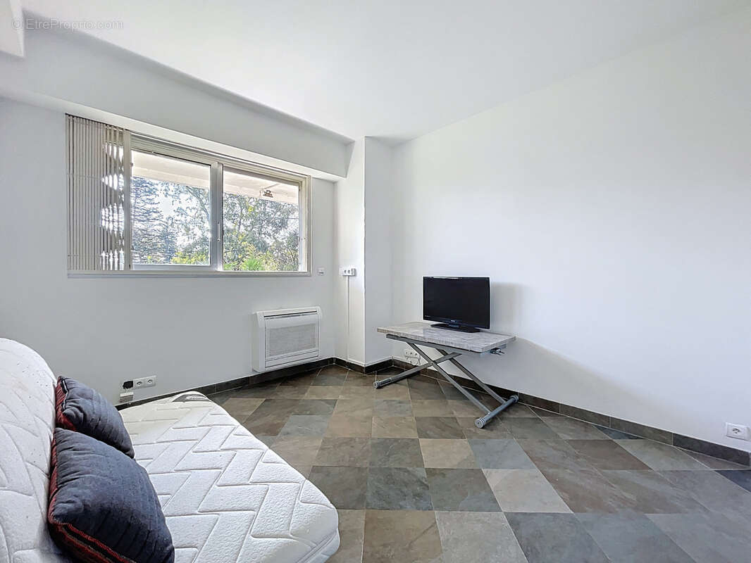 A vendre studio dans residence de prestige - photo 6